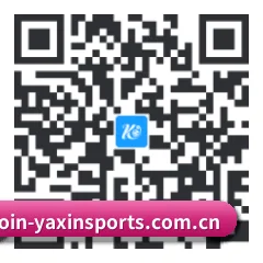 华为鸿蒙版 二维码