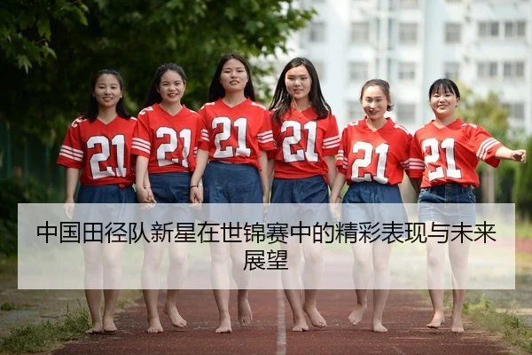 img_1792595189716_118_1_281.jpg